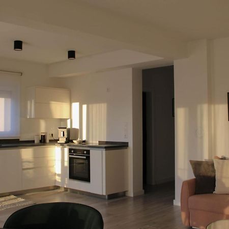 Apartment Merry - Free Garage & Parking Mostar Dış mekan fotoğraf