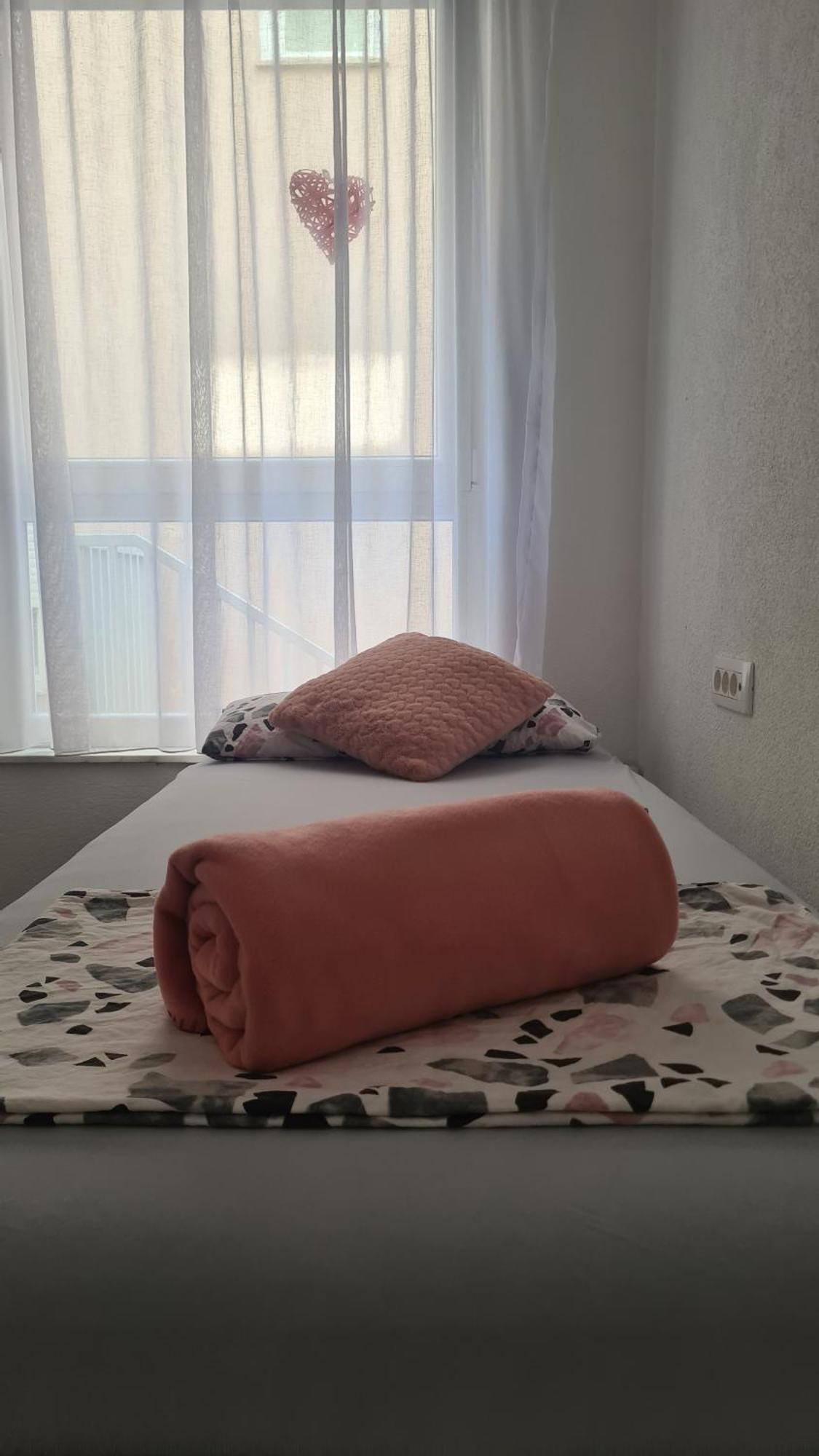 Apartment Merry - Free Garage & Parking Mostar Dış mekan fotoğraf
