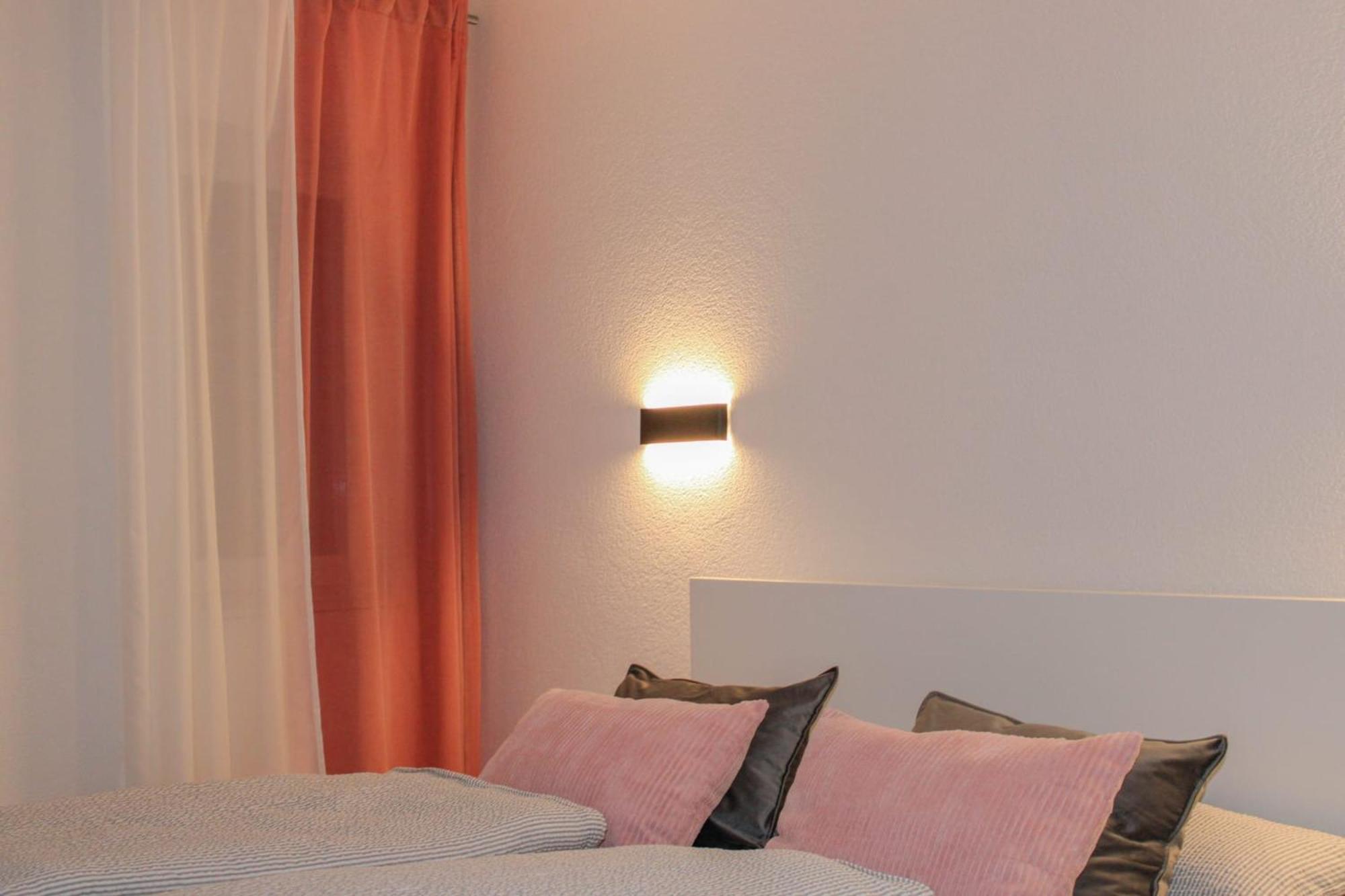 Apartment Merry - Free Garage & Parking Mostar Dış mekan fotoğraf