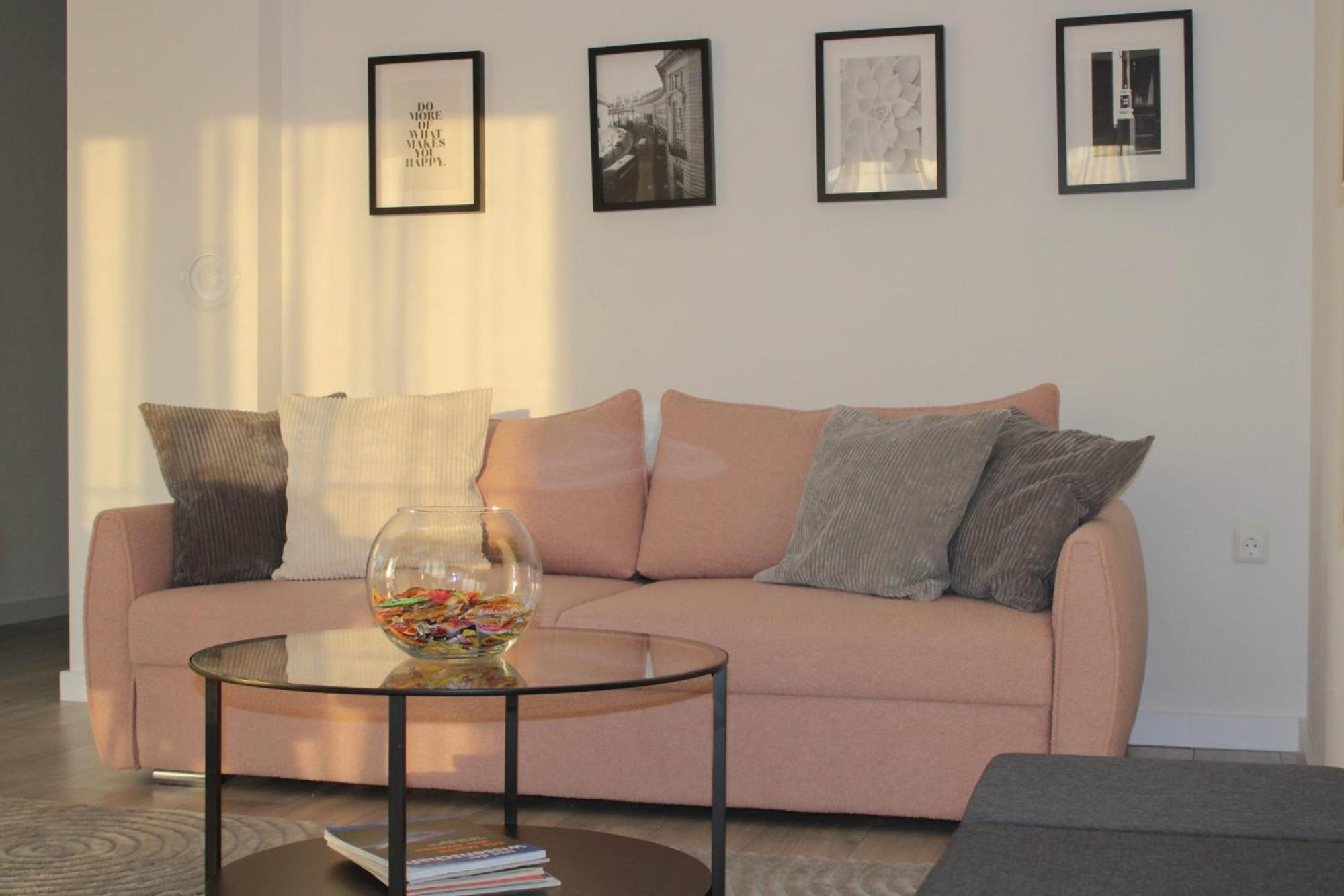 Apartment Merry - Free Garage & Parking Mostar Dış mekan fotoğraf