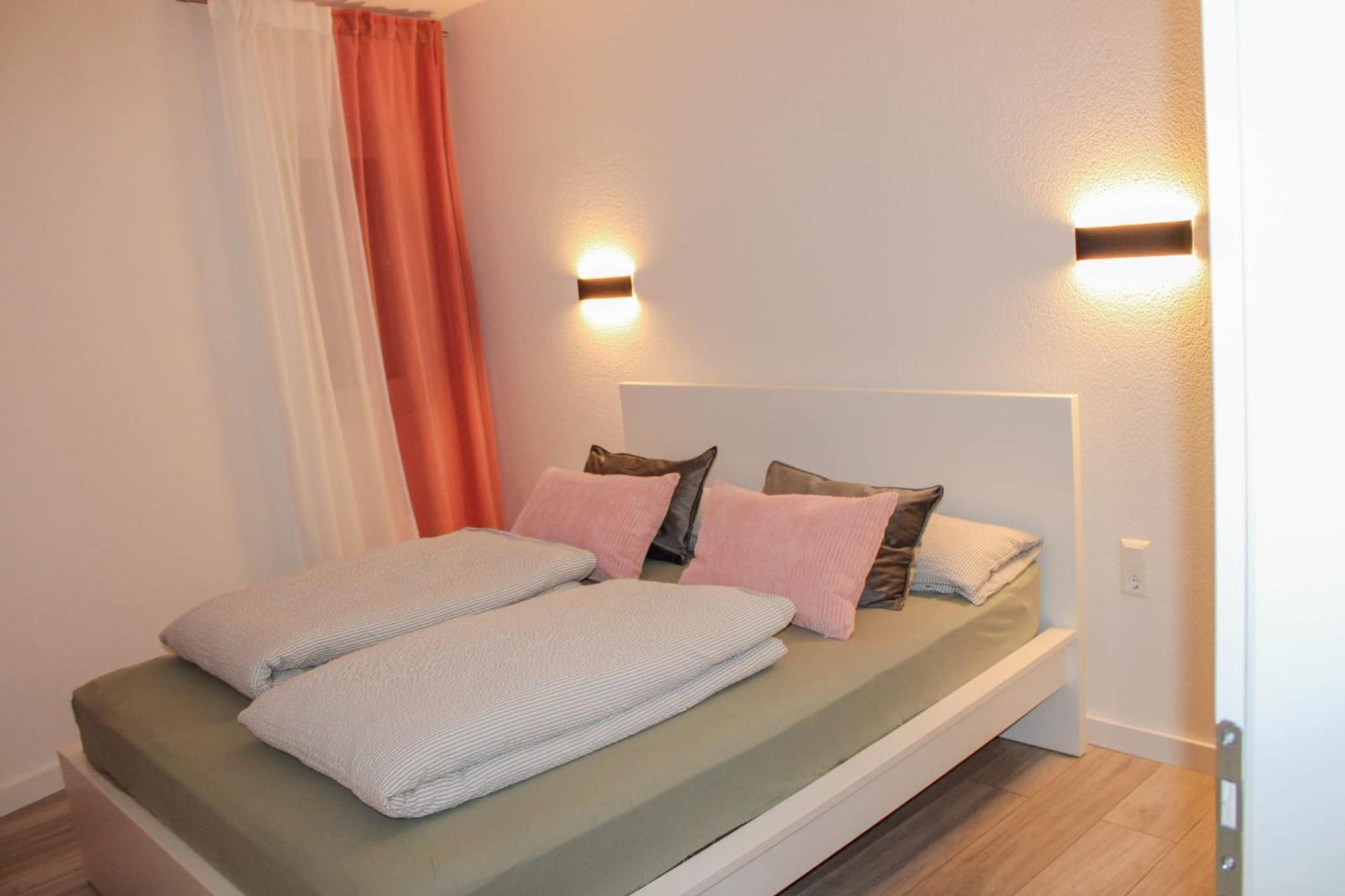 Apartment Merry - Free Garage & Parking Mostar Dış mekan fotoğraf