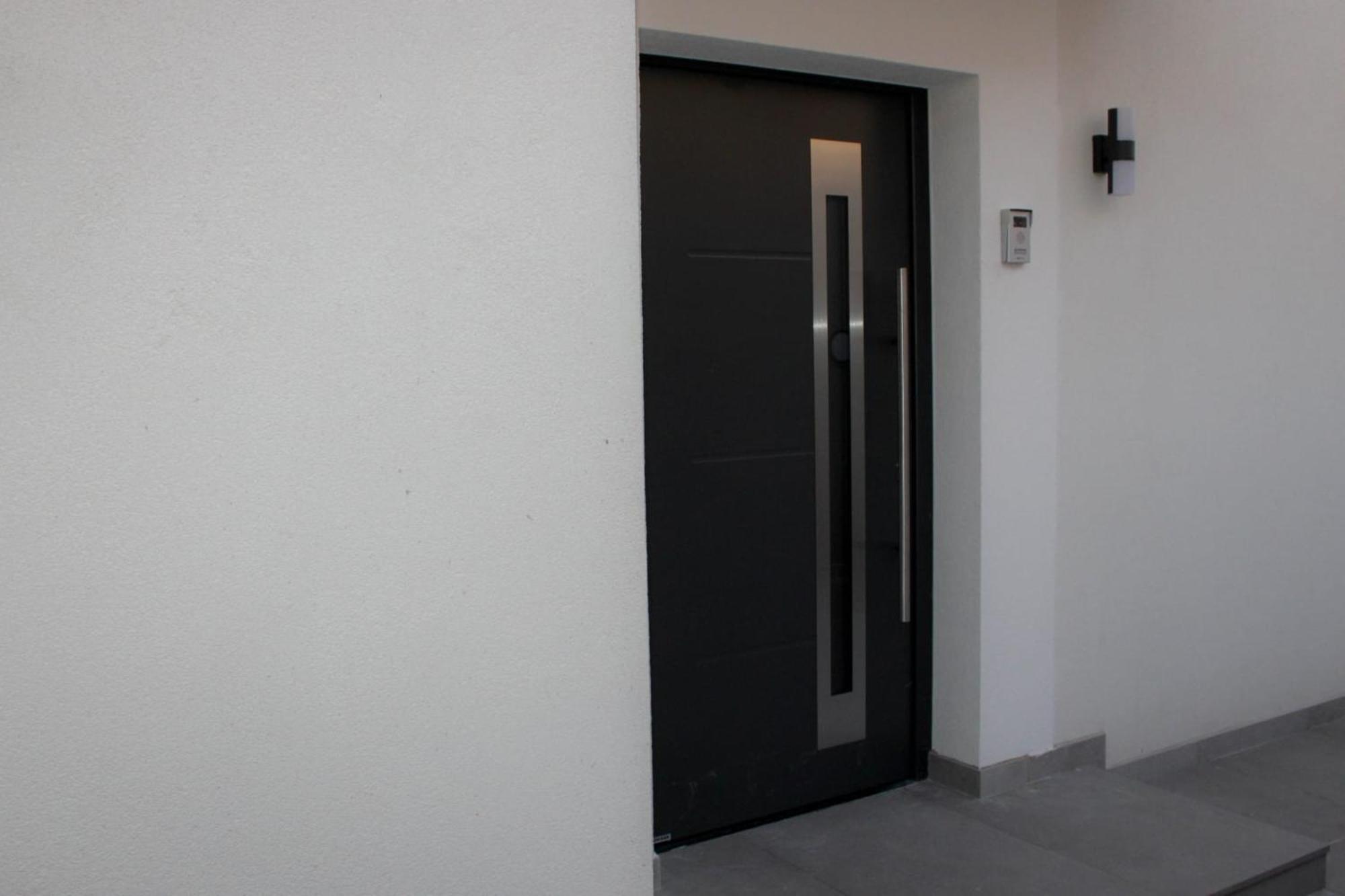 Apartment Merry - Free Garage & Parking Mostar Dış mekan fotoğraf